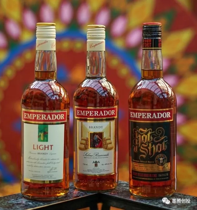 1631601386549346.jpg 是7.webp.jpg