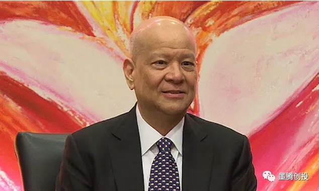 1631601409856154.jpg 是8.webp.jpg