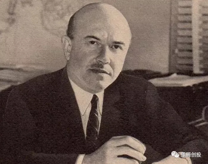 1631601420895125.jpg 是9.webp.jpg