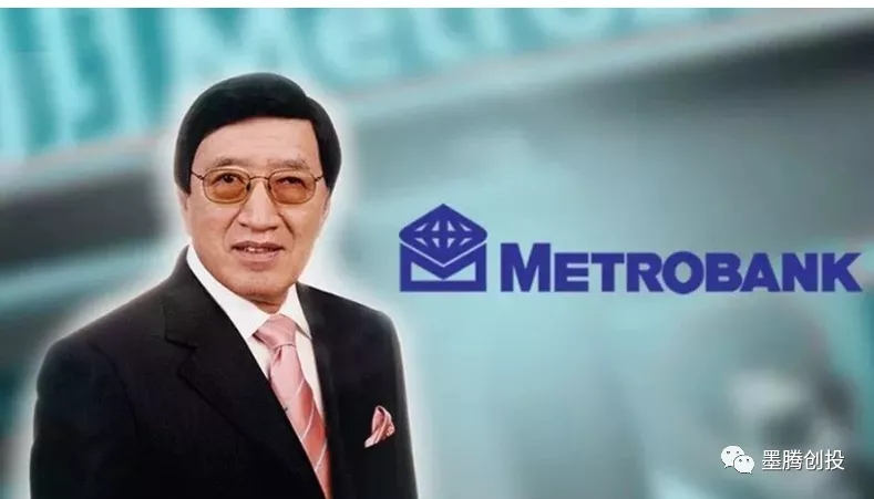 1631601446189465.jpg 是11.webp.jpg