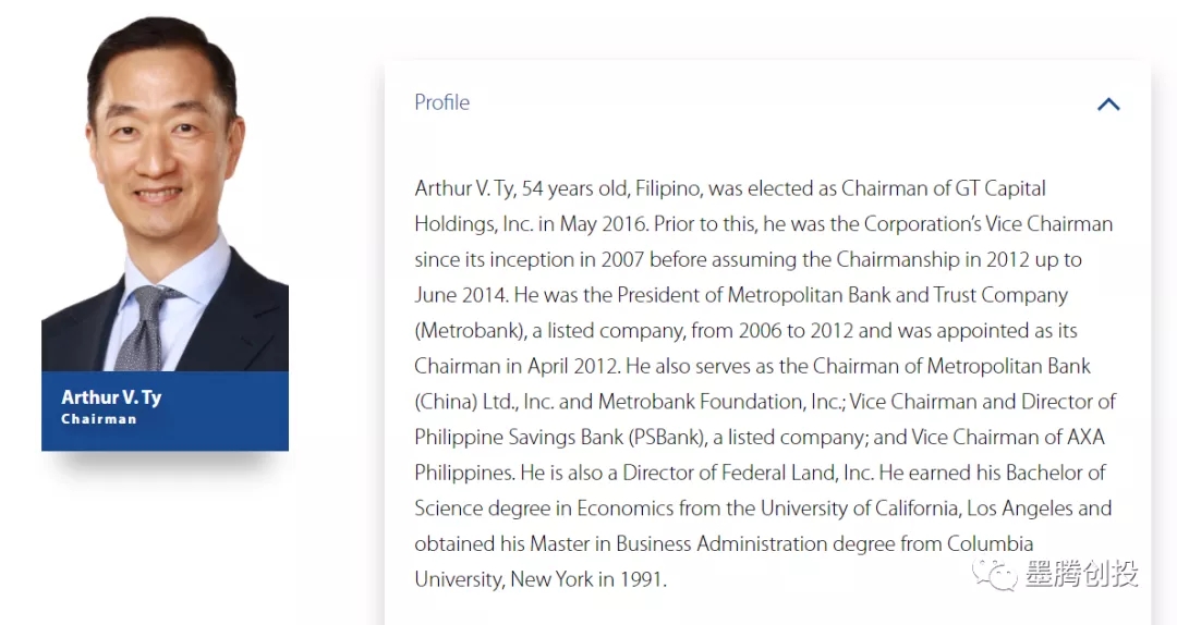 1631601454380384.jpg 是12.webp.jpg