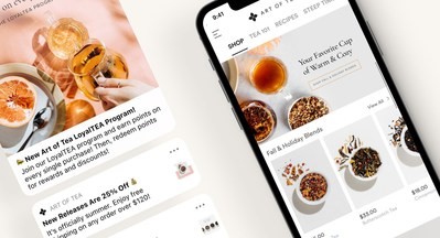 1631609695392235.jpg 3.jpg