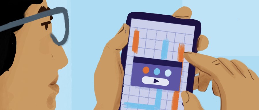 1631628562350478.jpg 特.jpg