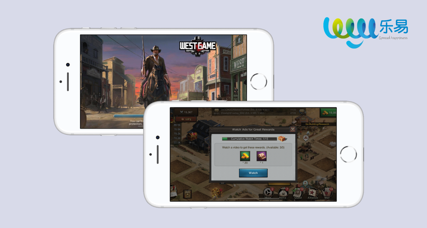 1631628574123072.png 特2.png