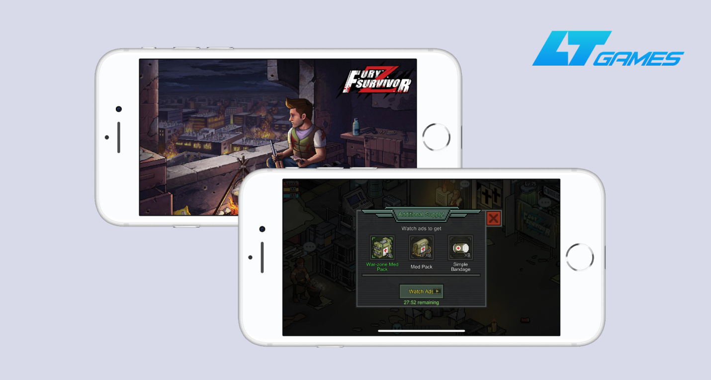 1631628581960844.png 特3.png