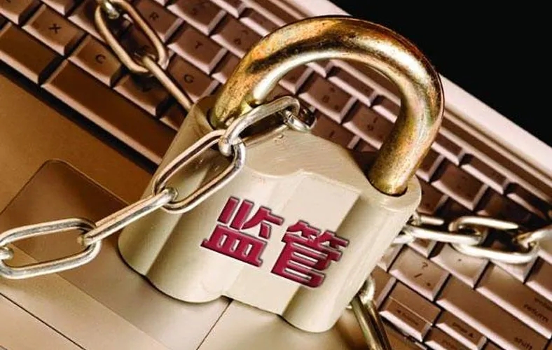 1631687118802495.jpg 的.webp.jpg