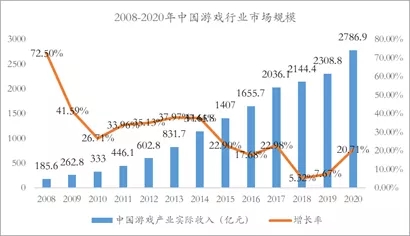 1631687151684811.jpg 的2.webp.jpg