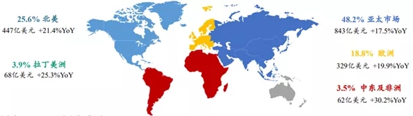 1631687191760025.jpg 的5.webp.jpg