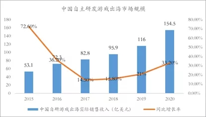 1631687214838790.jpg 的6.webp.jpg