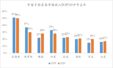 1631687223570785.jpg 的7.webp.jpg