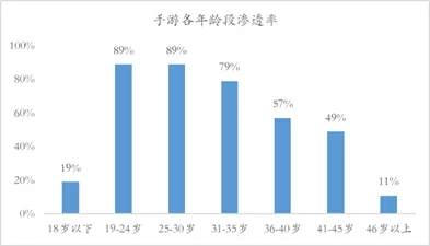 1631687266578760.jpg 啊.webp.jpg