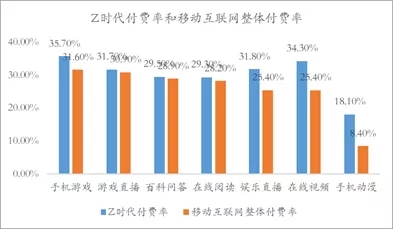 1631687271884138.jpg 啊2.webp.jpg