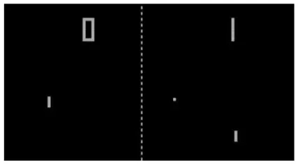 1631687286180816.jpg 啊3.webp.jpg