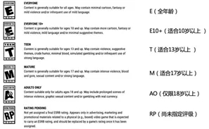 1631687309236817.jpg 啊4.webp.jpg