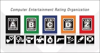 1631687315164929.jpg 啊5.webp.jpg