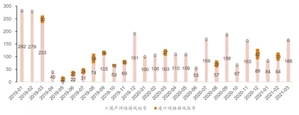 1631687329725800.jpg 啊6.webp.jpg