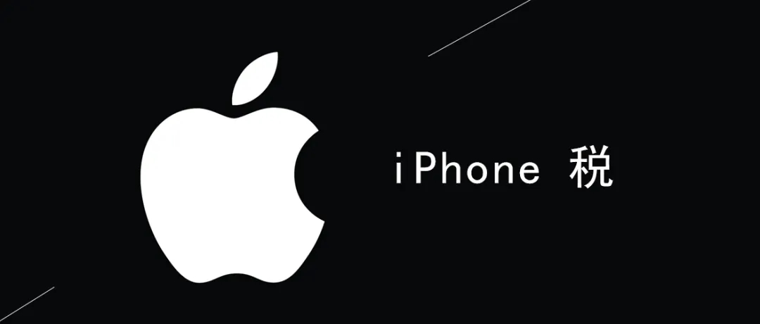 1631691088866664.jpg 饿.webp.jpg