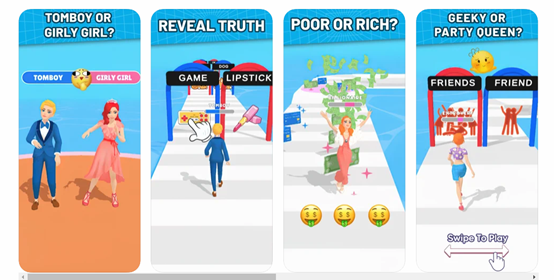 1631693700676522.png 图片2.png