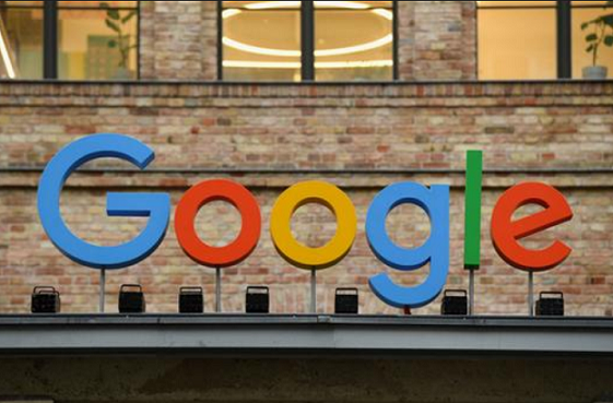 1631697198748756.jpg 1631697162(1).jpg