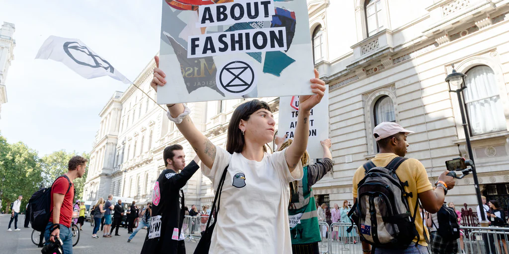 1631700479963760.png 图片1.png