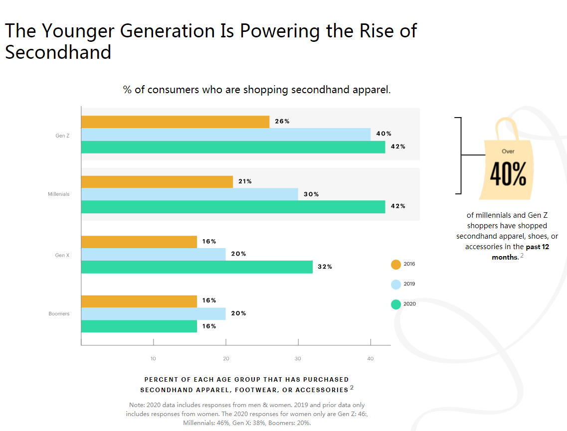 1631700492616011.png 图片2.png