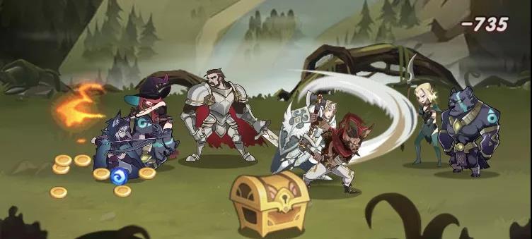 1631701225590198.jpg 微信图片_20210915181054.jpg