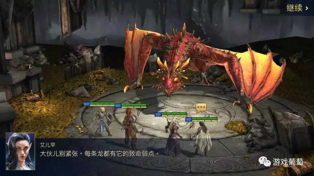 1631701385922890.jpg 微信图片_20210915181104.jpg