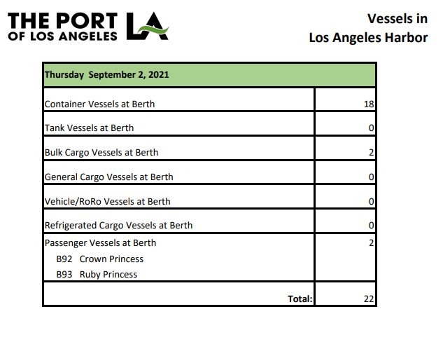 1631701818360535.png 5.png