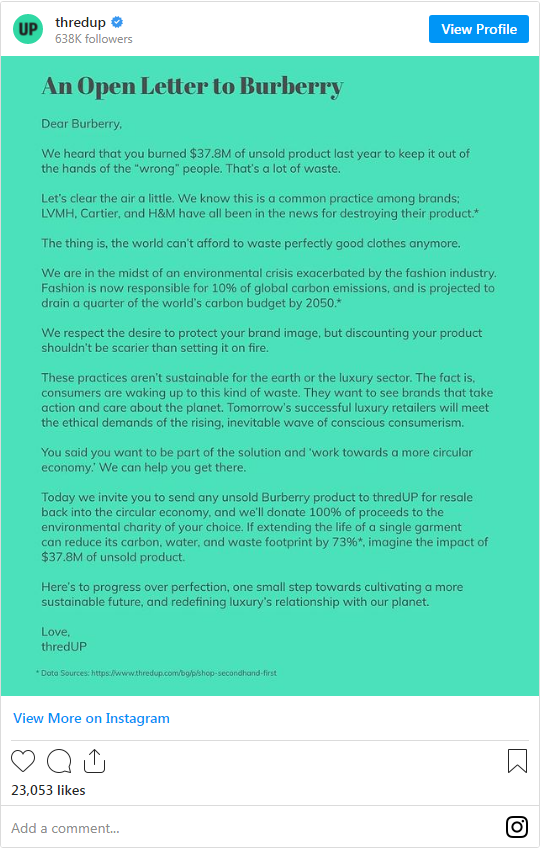 1631701937629710.png 8.png