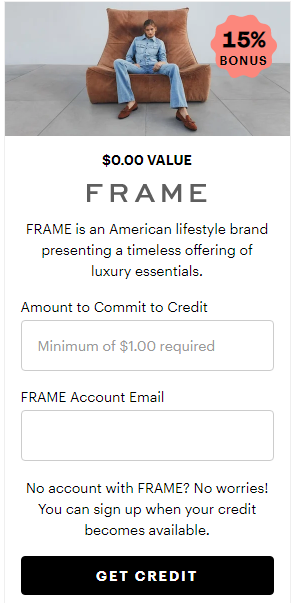 1631702259407957.png 9.png