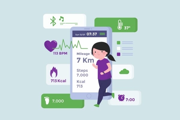 1631704452387694.jpg Womens-health-app-popular.jpg