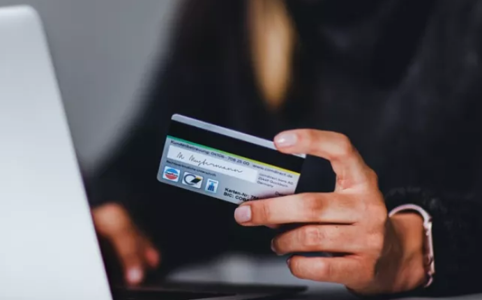 1631780402736331.jpg 1631780381(1).jpg