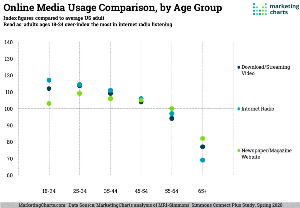 1631784236624122.jpg 发2.webp.jpg
