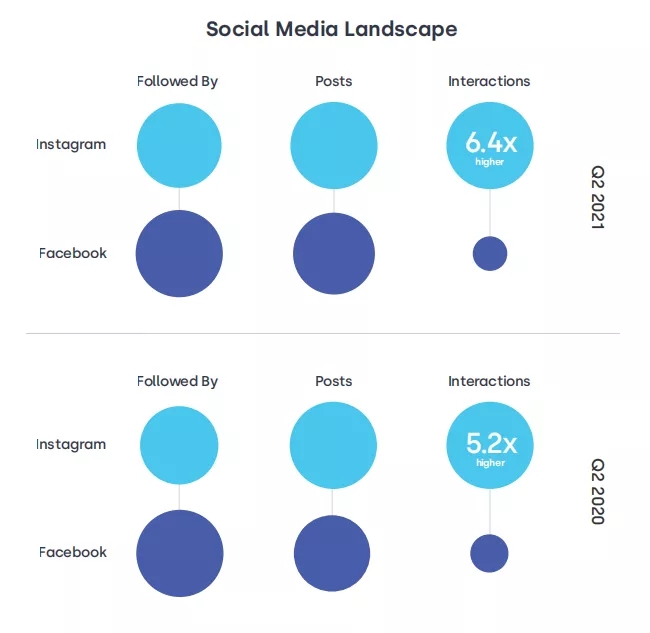 1631784393336526.jpg 发7.webp.jpg