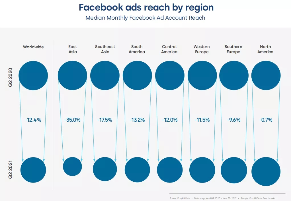 1631784408493340.jpg 啊.webp.jpg