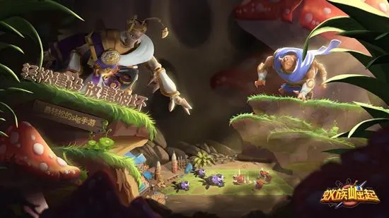 1631785483564184.jpg 在4.webp.jpg