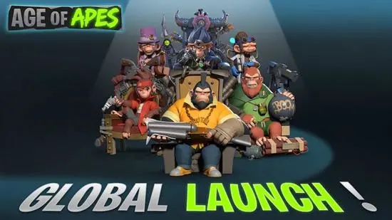 1631785496317316.jpg 在5.webp.jpg