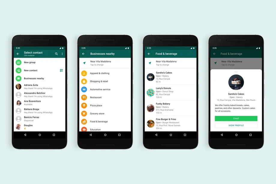 1631845299239723.jpg 在.webp (1).jpg