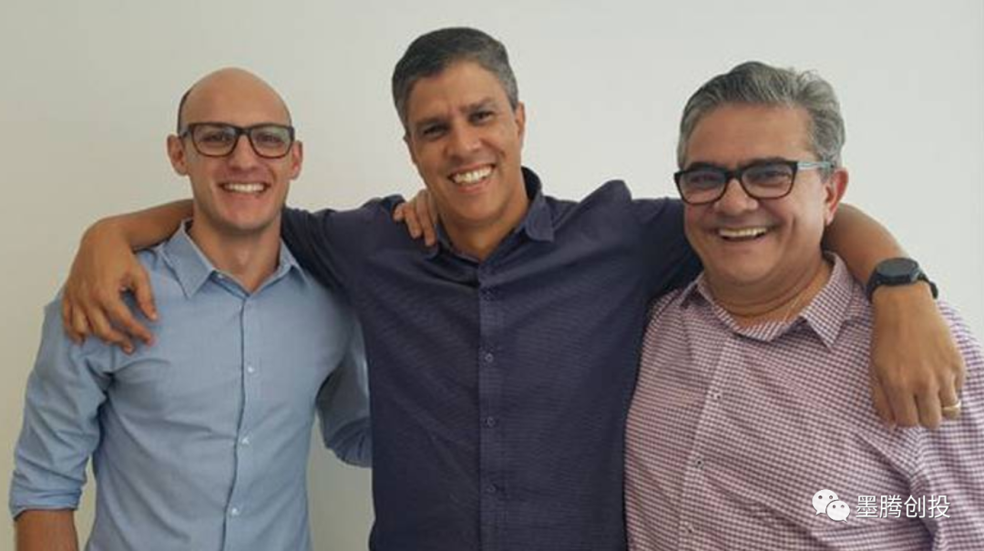 1631864081160824.png 发6.png