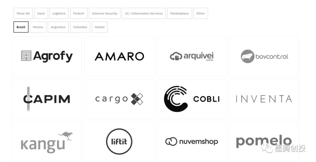 1631864099565711.jpg 发7.webp.jpg