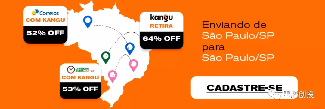 1631864117393289.jpg 发8.webp.jpg