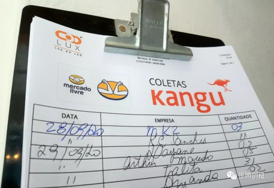 1631864152213103.jpg 的2.webp.jpg