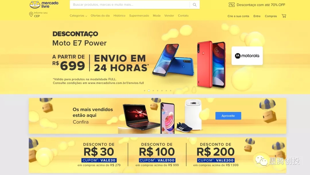 1631864218963364.jpg 的7.webp.jpg