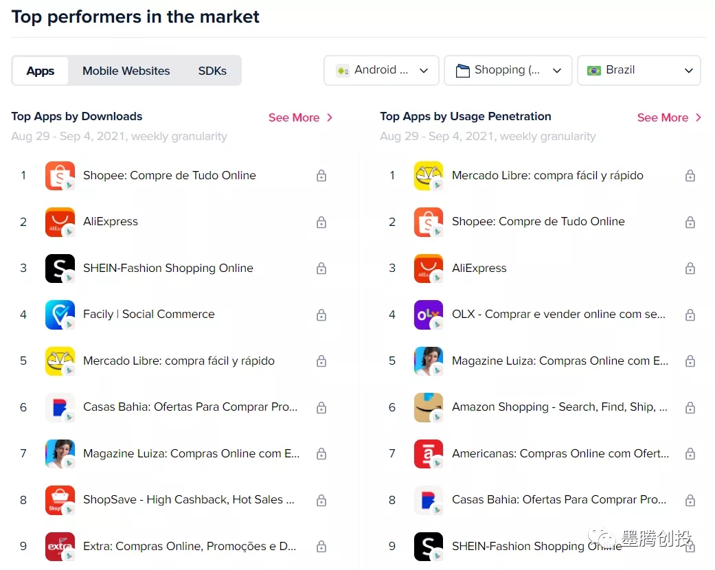 1631864237135339.jpg 的8.webp.jpg