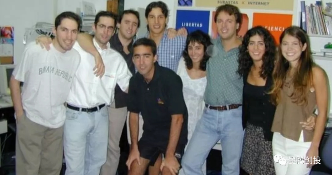 1631864255952281.jpg 的9.webp.jpg