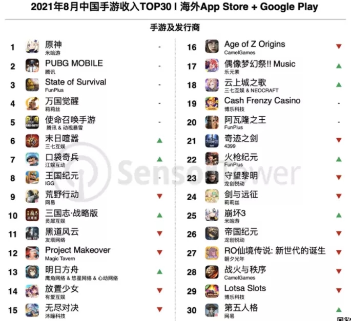 1631867425548256.jpg 啊2.webp.jpg