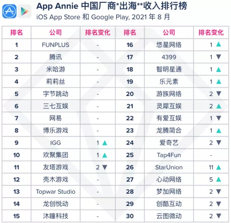 1631867442193213.jpg 啊3.webp.jpg