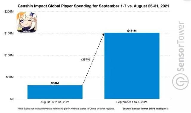 1631867457277100.jpg 啊4.webp.jpg