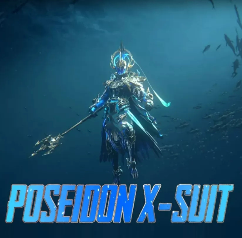 1631867484876676.jpg 啊6.webp.jpg