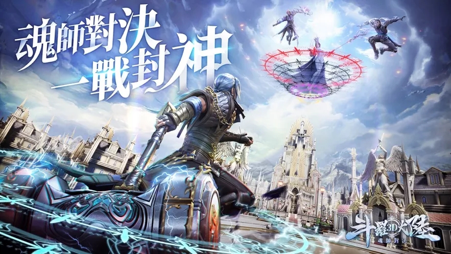 1631867520911031.jpg 啊8.webp.jpg